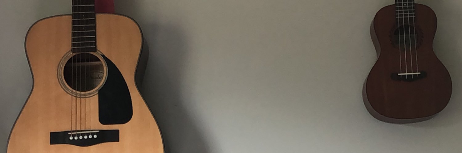 MorganWelch3's profile banner image