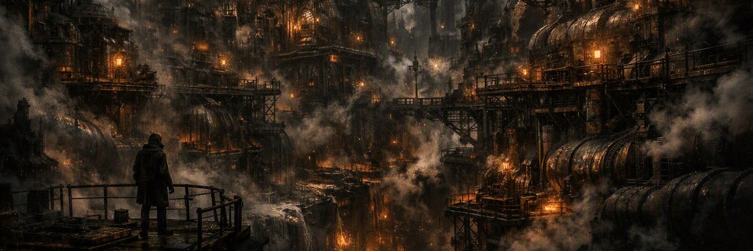 DuplexAnima's profile banner image