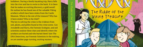 LittlestoryCo Profile Banner