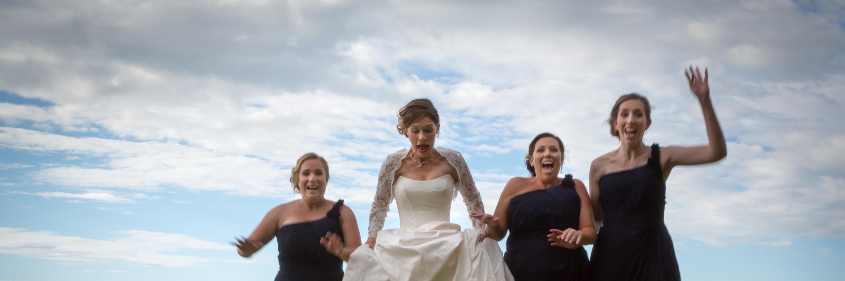 Emma_Bakker's profile banner image