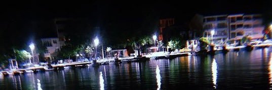 killahakan38's profile banner image