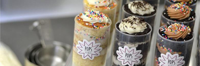 popsbyhaley's profile banner image