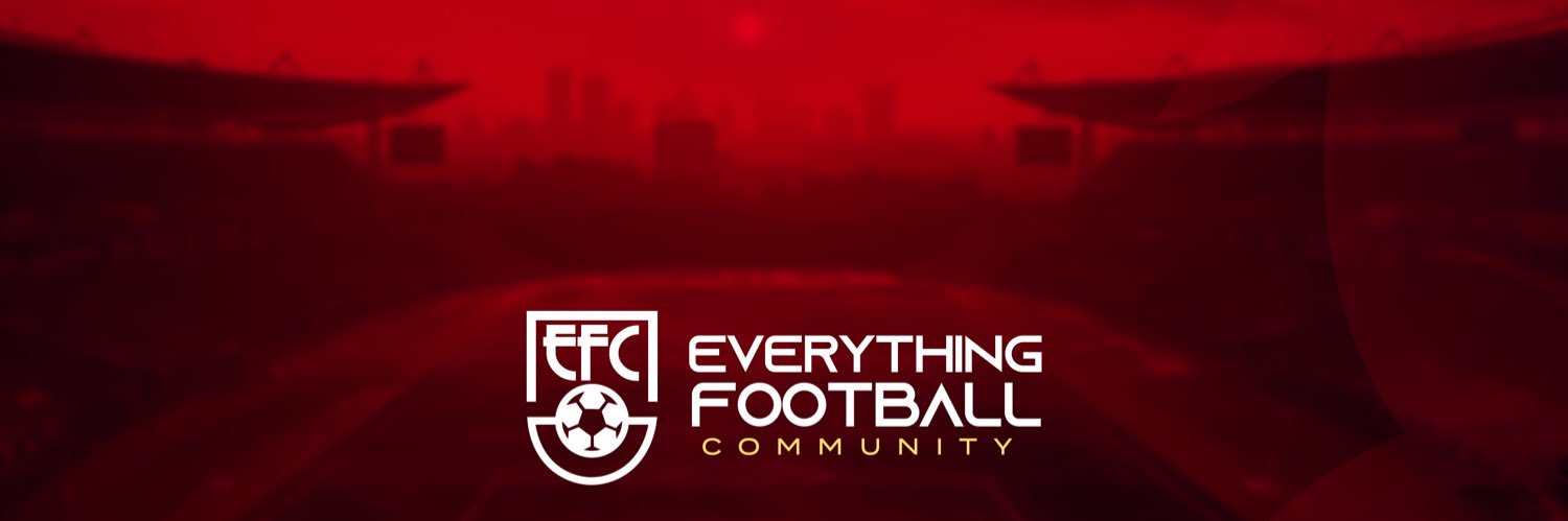 everyfootco's profile banner image