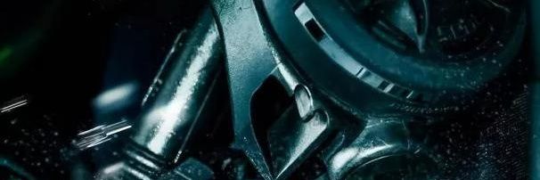 DeurmekaarUK's profile banner image