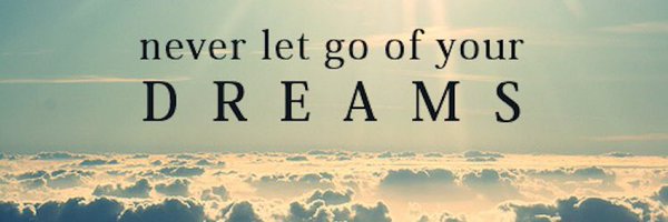 LucyP1473 Profile Banner