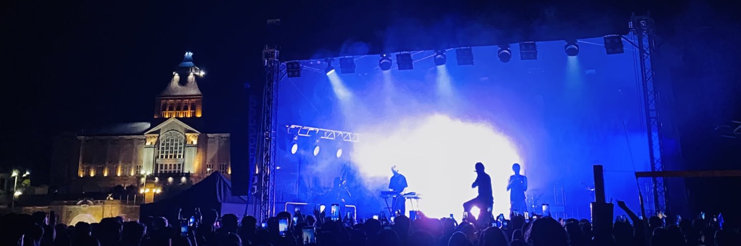 Patrycja Smalkowska banner