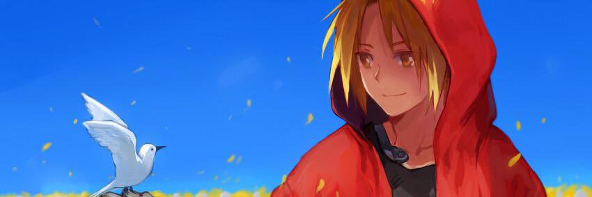 Zac “Apoc” Fancher banner