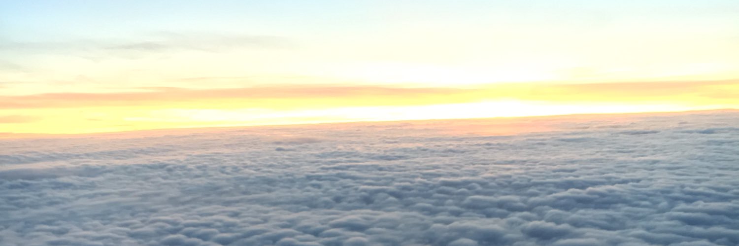 EdwardBannerman's profile banner image