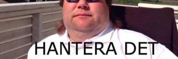 Relatable Tini banner