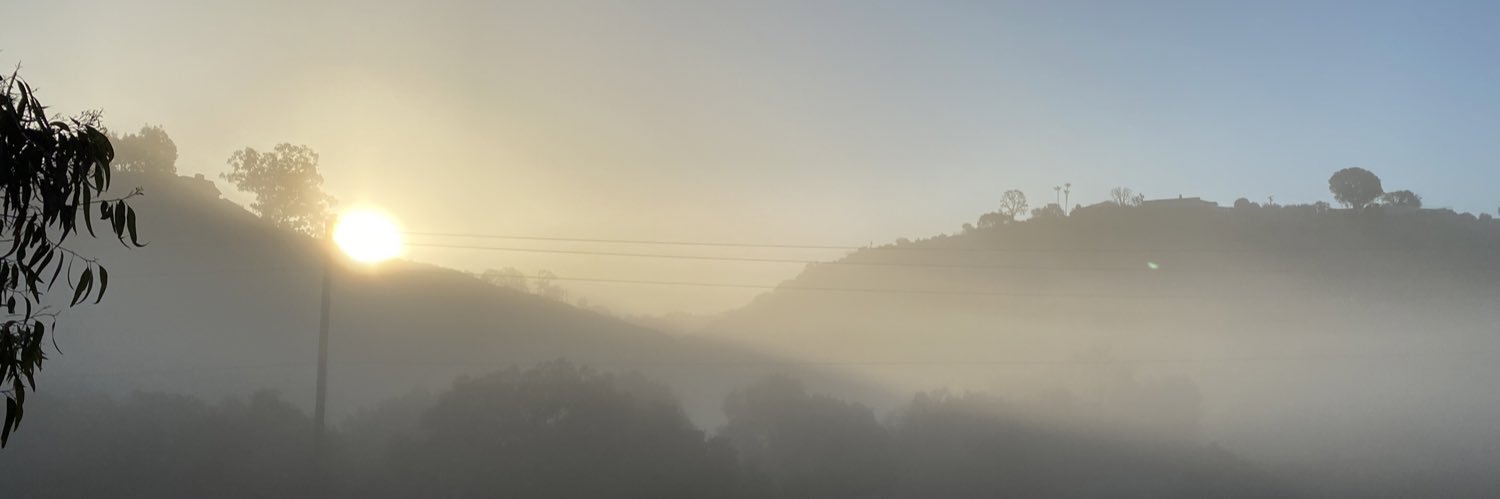 TraderScooter's profile banner image