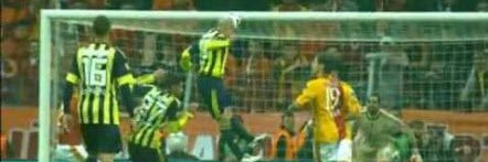melih10combr's profile banner image