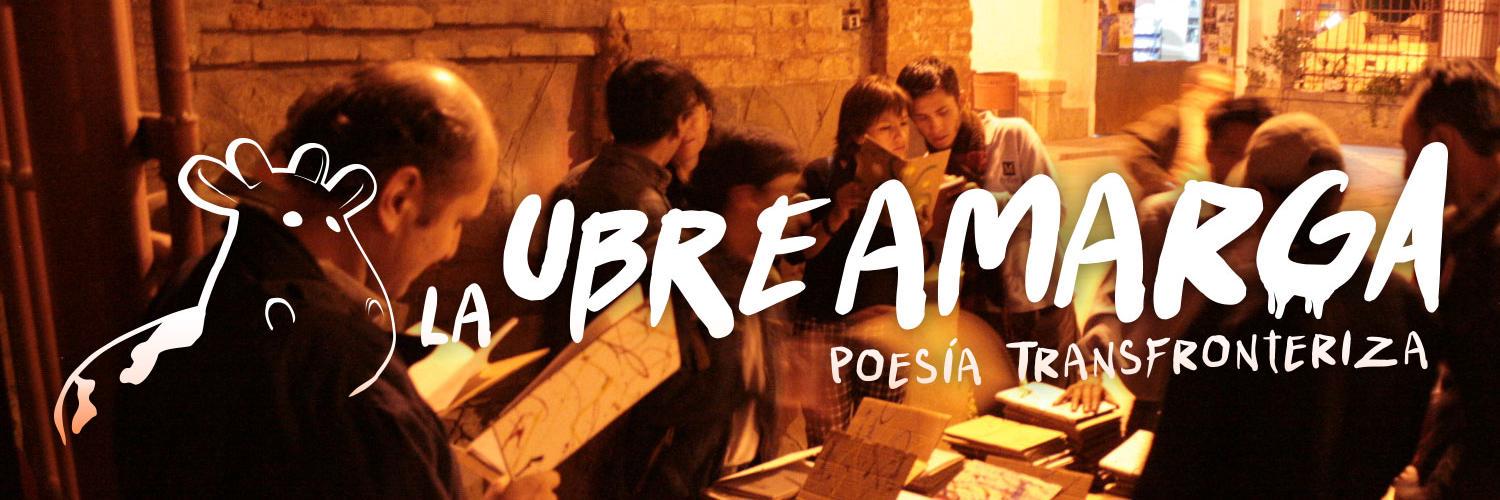 laubreamarga's profile banner image