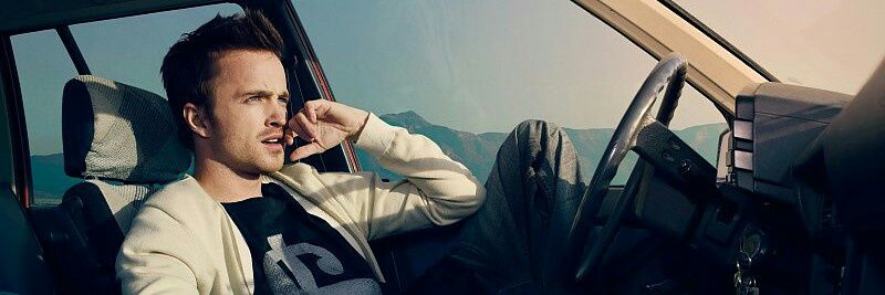 anajire28's profile banner image