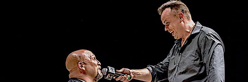 Colin JL Bryce OLY banner