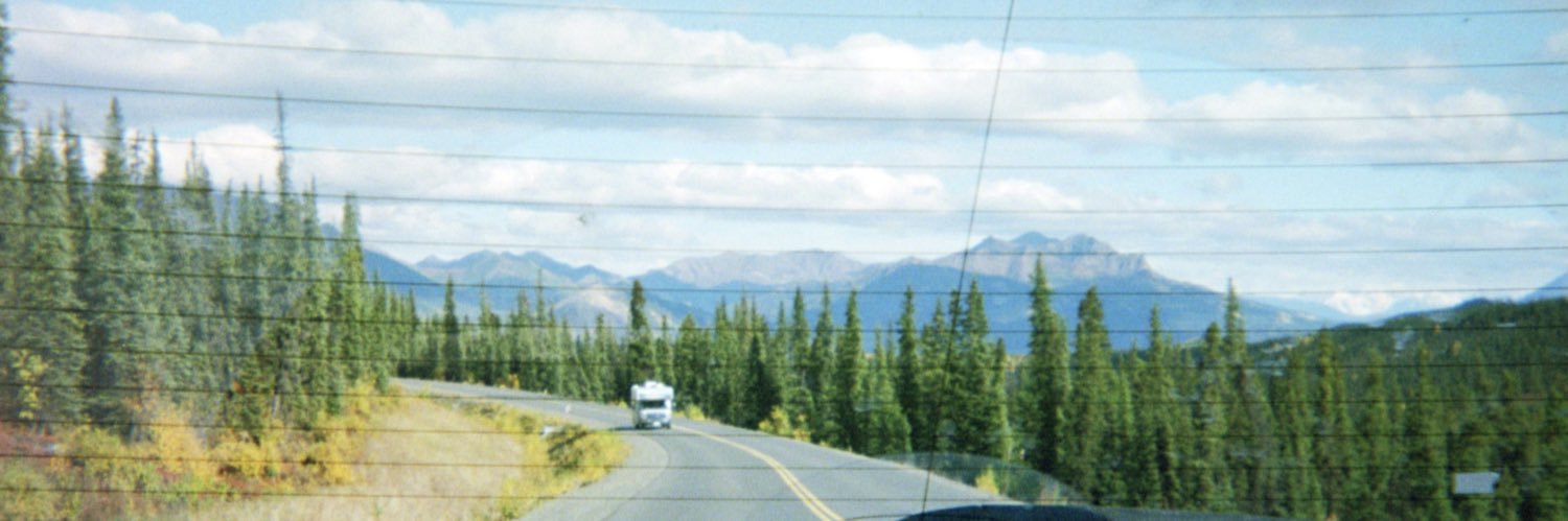 HailiTrowbridge's profile banner image