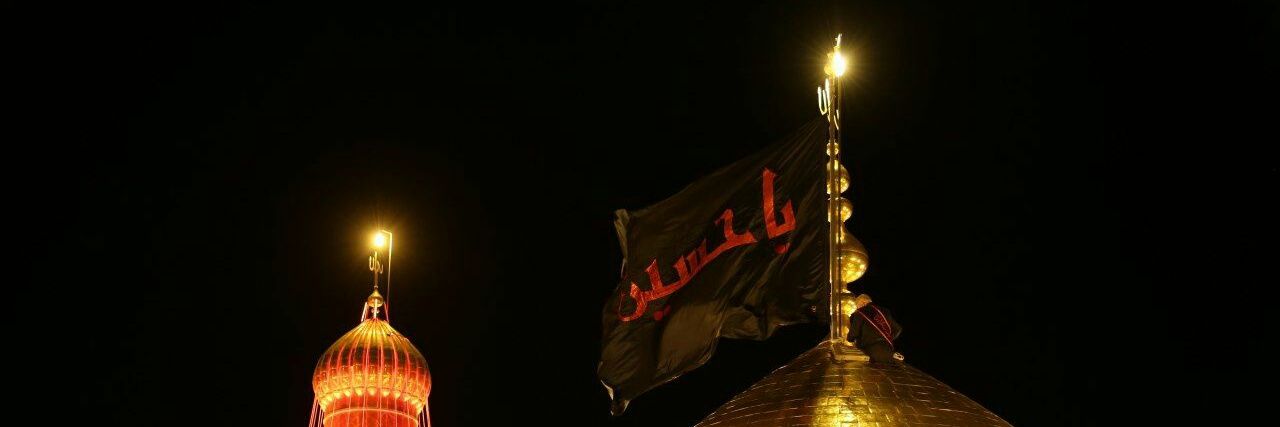 Mousa_Ne3me's profile banner image