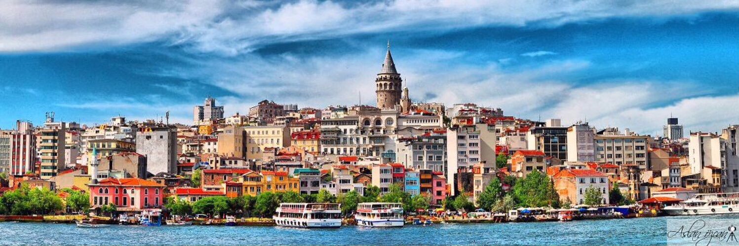 yunuss_dogan's profile banner image