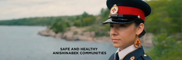 APScops Profile Banner