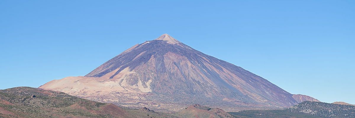 Ale_Marichal's profile banner image