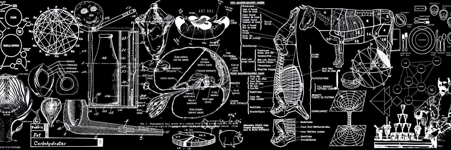 OldSchoolYYZ's profile banner image