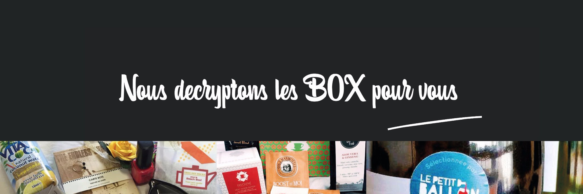 avosbox's profile banner image