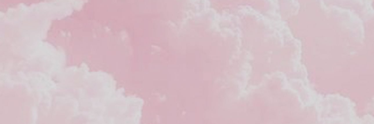 MrsOrtega8's profile banner image