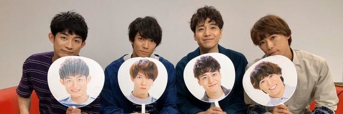 ttabcz's profile banner image