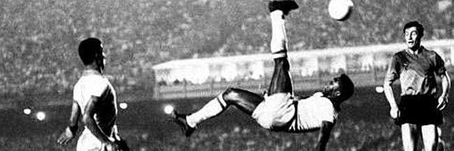 Rasmus Porsman banner