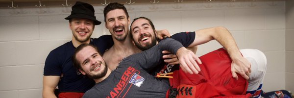 YouReachedJake Profile Banner
