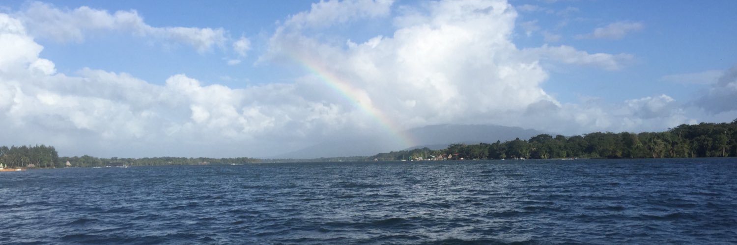 panchopalgt's profile banner image