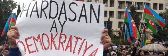 metek1917's profile banner image