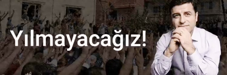 isoazad's profile banner image