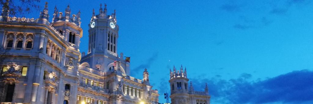 VisualBrains's profile banner image