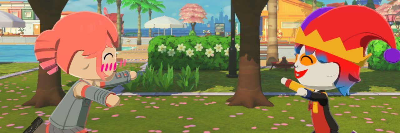 dashidrocalida's profile banner image