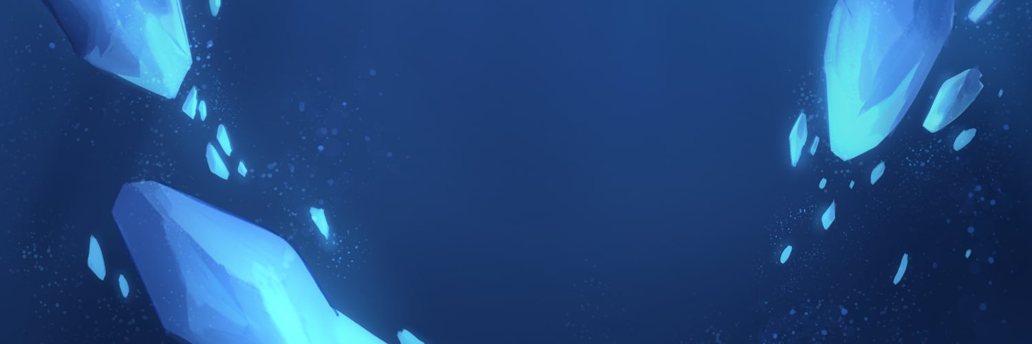 ProjectSolaceTO's profile banner image