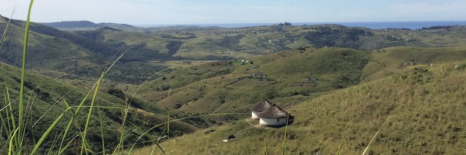 Simon Le Roux banner