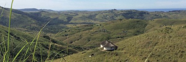 Spdpleroux Profile Banner