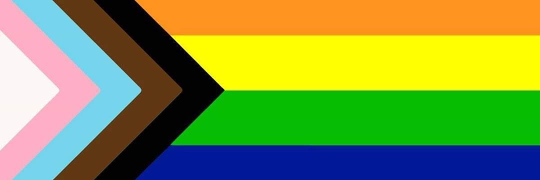 The Edge Nightclub banner