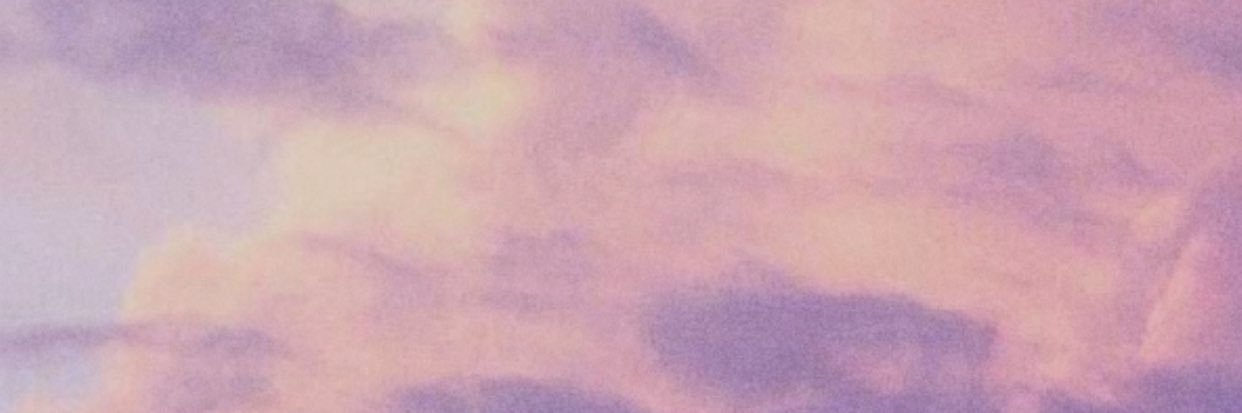 xolipax's profile banner image