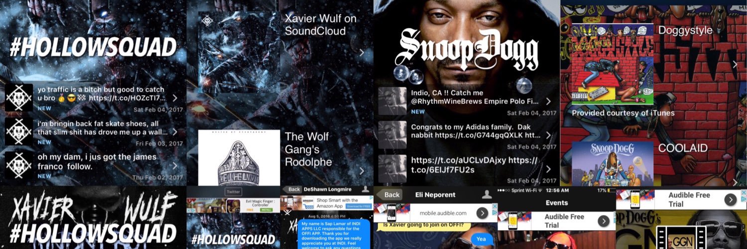 G5SAP's profile banner image