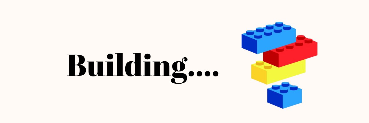 AlwaysObsessedd's profile banner image