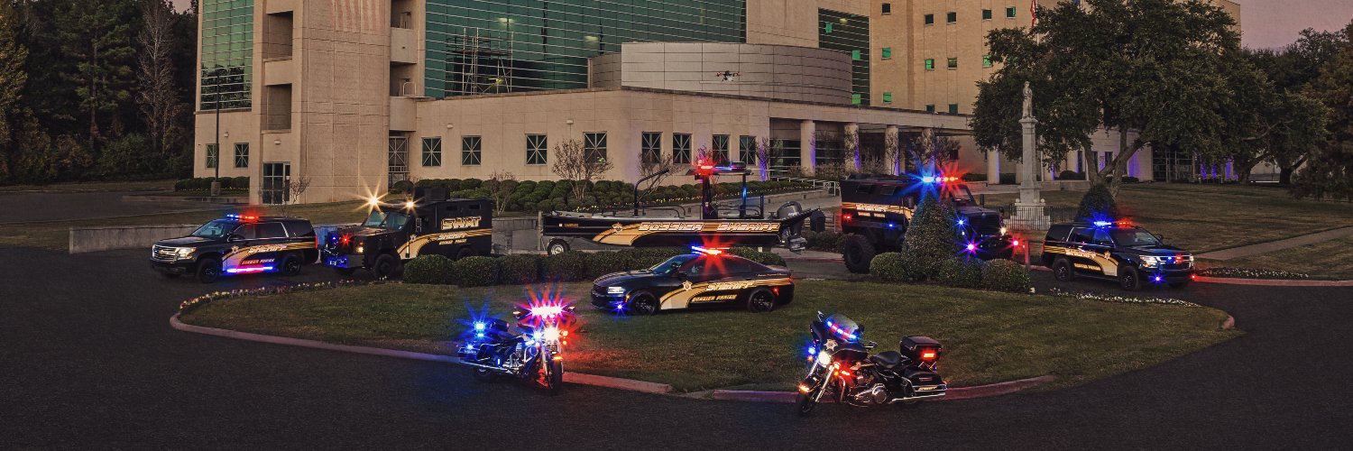 bossiersheriff's profile banner image