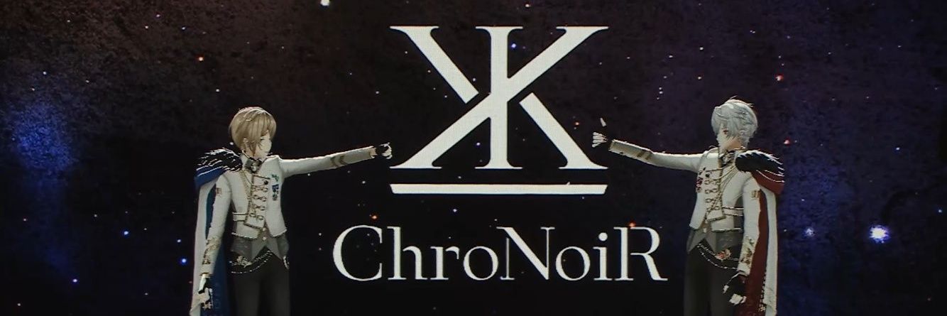 minny_kms's profile banner image