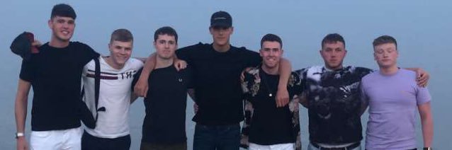 Liamw99__'s profile banner image