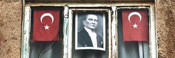 sirooglu's profile banner image