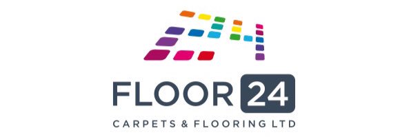 floor24ltd's profile banner image