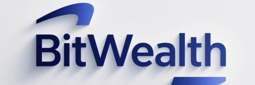 Eric|蓝鲸会🐋｜AgentBuilder banner