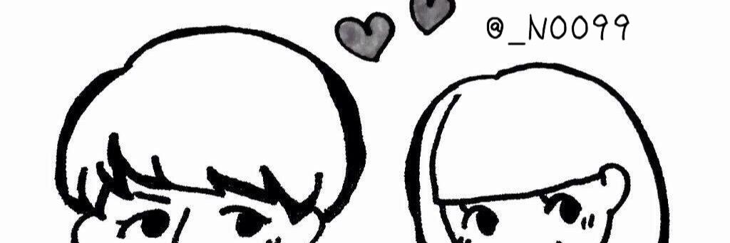_NOO99's profile banner image
