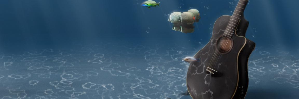Gabriel_JGI's profile banner image
