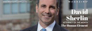 Robert Friedman banner